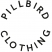 PillBird - Дизайнерская медицинская  одежда.