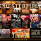Chesterfield / Честерфилд