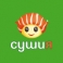 Сушия