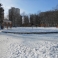 Ленпарк